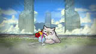 ファイアーエムブレム ヒーローズ【フェーちゃんねる】第2回【FEH Channel】