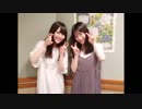 小林さんちのイシュカン・ラジオ2017年7月28日#16きゃりくわ回