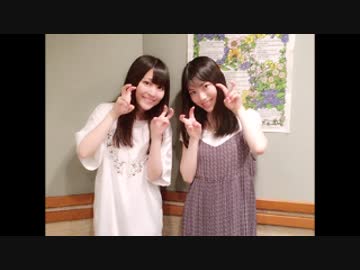 小林さんちのイシュカン・ラジオ2017年7月28日#16きゃりくわ回