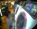 【maimai】ＹＵＵＴＯ 07/27 Nitrous Fury MASTER