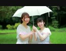 【美咲×秋雨】drop pop candy【踊ってみた】