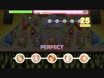 ご　り　ら　の　き　も　ち　に　な　る　で　す　よ　！　！