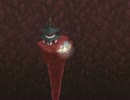 【初・実況】　幻想少女大戦_夢　#10.5 (_/_) 【フル強化でいく】