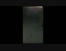 亡者の痕跡「恐すぎる携帯動画9　絶叫投稿13連発新章」