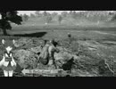 【PUBG実況】 ファッションとしてのPUBG part.5 【VOICEROID実況】