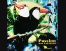 【jubeat clan】 Passion / KAN TAKAHIKO