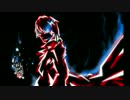 【IA】　requiem　【オリジナル】