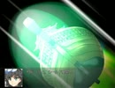 【初・実況】　幻想少女大戦_夢　#11.0 (3/3) 【フル強化でいく】