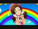 デレステ「みんなのきもち」by 川島瑞樹