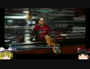【PREY】ナイトメア独力プレイpart16【ゆっくり実況】
