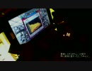 【Drummania】のんびりプレイヤーの5クレ目