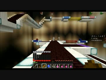 【マルチ実況】じょしどり13【Minecraft】