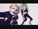 BE MY こころないてんし