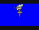 強キャラと化したMGR姉貴BB＋使用例