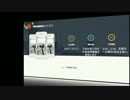 itexampassの Cisco200-125J日本語版対策書を理解し、なんとか試験合格できます