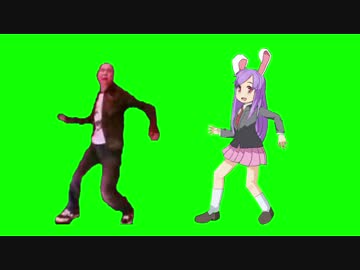 まわる！HSI姉貴GB