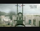 【BF1】誰か私のプレイを野次ってくれ!　♯04【ゆっくり実況】