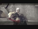 １かニーアぐらいですかね.mp40