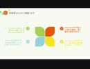 itexampassのMCSA70-743試験対策書を使って、初心者としても独学でもいいです