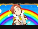 【デレステ】財前時子様センターで「みんなのきもち」