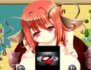 エロいポ◯モン（大嘘） 6.saauneinotumiwokazoero
