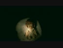 【タイ産ホラー】HomeSweetHome(Demo) part2【エレファントタカマル】