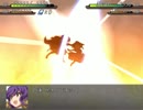 【初・実況】　幻想少女大戦_夢　#13.0 (3/6) 【フル強化でいく】
