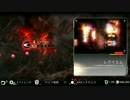#35【脳縛り】IMPLOSION・実況プレイ【エキスパートモード８】
