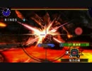 【MHXX】G☆４ 起源にして、頂点TA ７分１７秒１０【ライトボウガン】