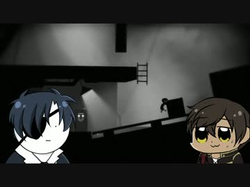 【刀剣乱舞偽実況】ポ〇テ本丸のLIMBO【Part5】
