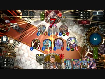 迫真ドラゴン部　ヒッポグリフと化した先輩の裏技.hippo