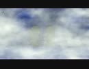 目覚めし６種族目の馬が【DQⅩ】オンラインを初プレイ実況　Part203