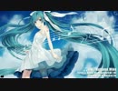 【初音ミク】UW【オリジナル】