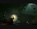 ZombieArmyTrilogyをソロプレイ【Part9】
