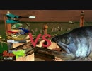 サーモンランの無い日にはサーモンラン動画を　第1回