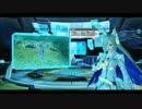 [PSO2]アルマさんのストーリー解説集・EP1[オムニバスクエスト]