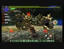 【MHXX】へっぽこ二人が緩くモンハン Part20【ゆっくり実況】