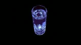 【実況】自分で読めば怖く……ない？『学校であった怖い話』（第39話）