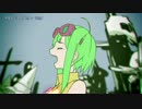 【ニコカラ】ナキムシスト【off_v】