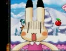 【実況】動物たちのだいぼうけん 10匹目 【アニ横】