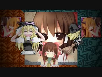 sanukite☆.mp4