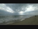 2017 カンボジア・ラオス・ベトナム旅行記 #16（終）
