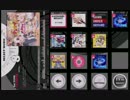 うぇるかむとぅようこそjubeat CLan！
