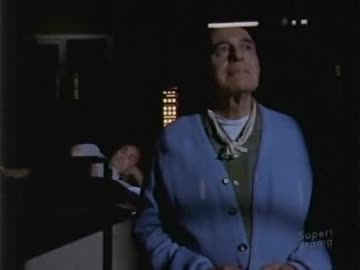 OZ_オズ　第56話「退場」1&amp;2_8