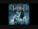 Havamal - Call for Revenge