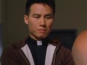 OZ_オズ　第56話「退場」3&amp;4_8