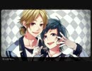 ロメオ 歌ってみた【dk×オトメガネ】