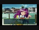 【ときメモ2】 OИEさんの自由奔放メモリアル Part2 【CeVIO実況】