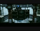 【PS4】FF12 ほぼ初見でやってみる Part 38【実況なし】