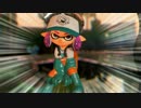 最凶！！グリルの恐怖に慄け！【スプラトゥーン2実況】#5
